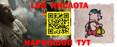 ГАЛЛЮЦИНОГЕННЫЕ ГРИБЫ Заволжье