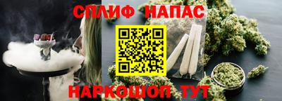 ГАЛЛЮЦИНОГЕННЫЕ ГРИБЫ Жуковский
